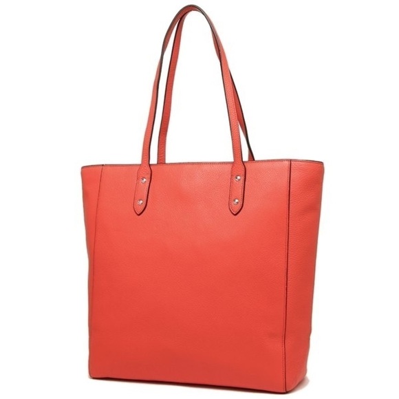 🔥Sales🔥Coach tote bag outlet Lady's COACH F12184 Gift Idea - Picture 5 of 8